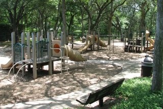 Davis Park