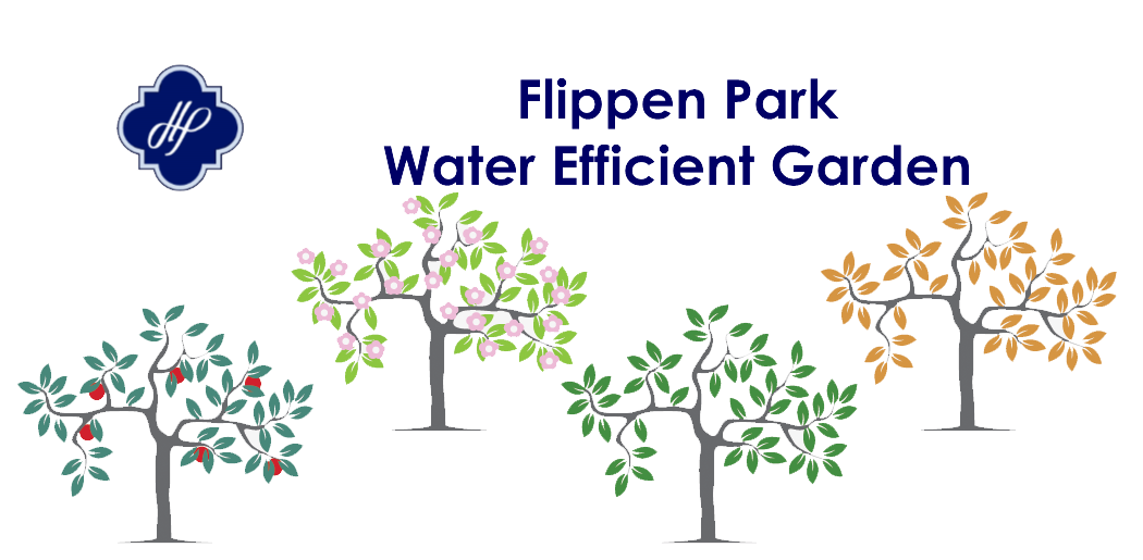 Master Garden Page Graphic