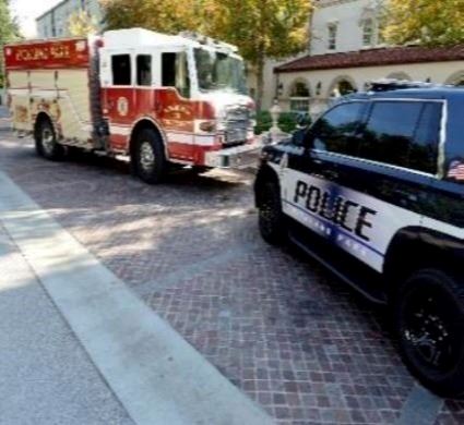 Career Opportunities 