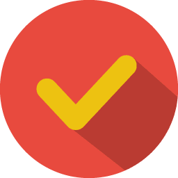 Check Mark