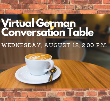Virtual Conversation Table