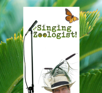 Sing Zoologist_Newsflash