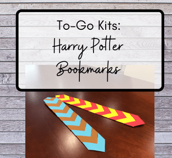 Youth Newsflash - 2021