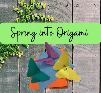 Youth Newsflash - 2021 5