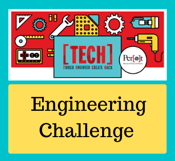 Perot Museum Newsflash