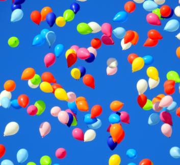 Balloon Workshop_Image