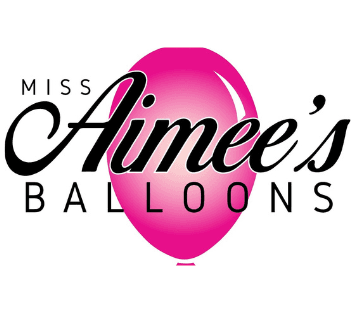 MissAimee_Balloons_Newsflash