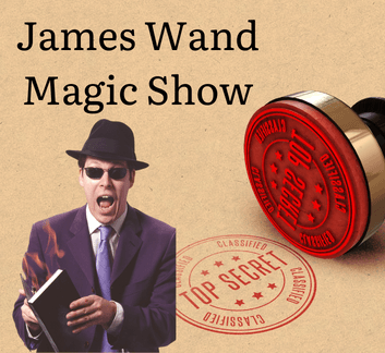 James Wand_Newsflash
