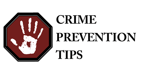 Crime-Prevention-Logo