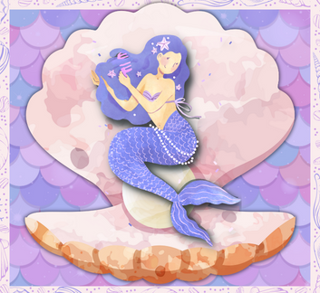 Youth Newsflashes 22-23 (6)