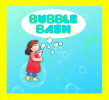 Youth Newsflashes 22-23 (9)