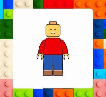 Youth Newsflashes 22-23 (1)