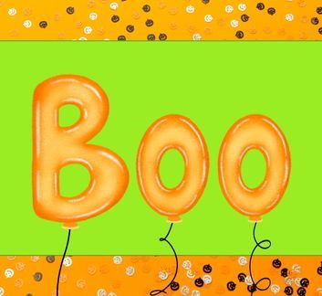 Youth Newsflashes 22-23 (3)