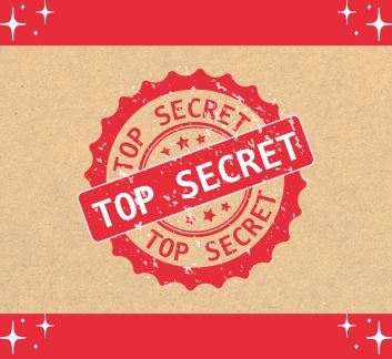 Youth Newsflashes 22-23 (4)