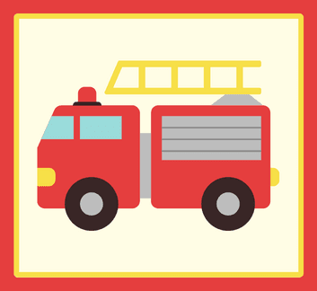 Youth Newsflashes 22-23