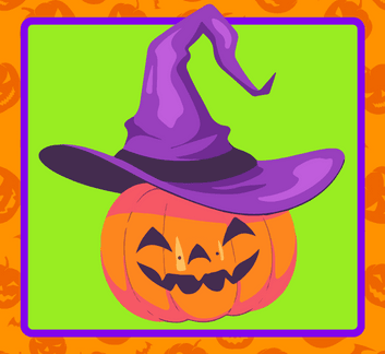 Youth Newsflashes 22-23 (1)