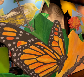 HPL Fall Into Reading_5