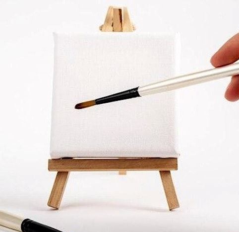 https___cdn.evbuc.com_images_663762569_1423005353913_1_original