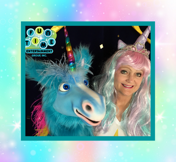 Youth Newsflashes 22-23 (2)