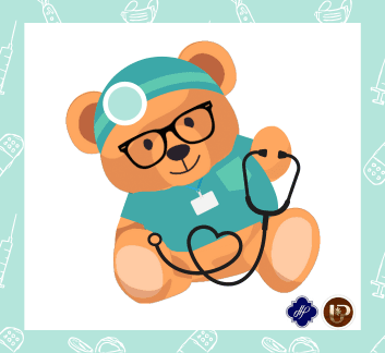 Youth Newsflashes 22-23 (6)