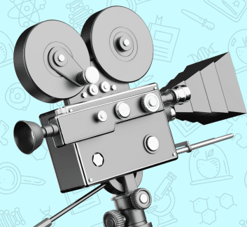 Youth Newsflashes 22-23 (1)