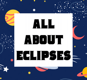 Youth Newsflashes 22-23 (3)