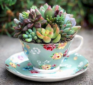 Youth Newsflashes 22-23 (4)