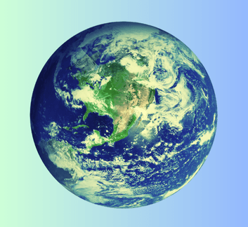 mapping-your-ancestors_newsflash