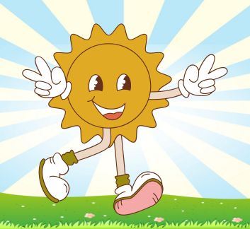 Youth Newsflashes 23-24 (1)