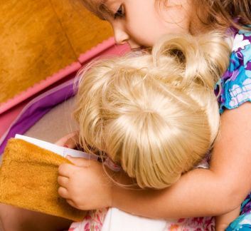 Youth Newsflashes 23-24 (4)