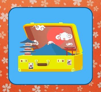 Youth Newsflashes 23-24