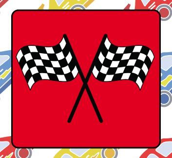 Youth Newsflashes 23-24 (8)