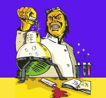 Youth Newsflashes 23-24 (10)