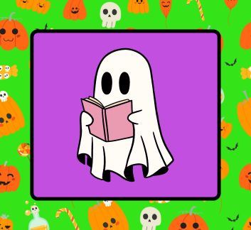 Youth Newsflashes 23-24 (11)