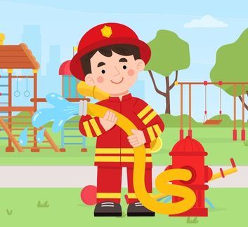 Youth Newsflashes 23-24 (12)