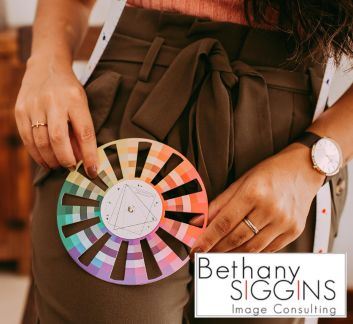 Youth Newsflashes 23-24 (15)