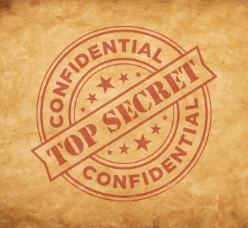 Youth Newsflashes 23-24 (16)