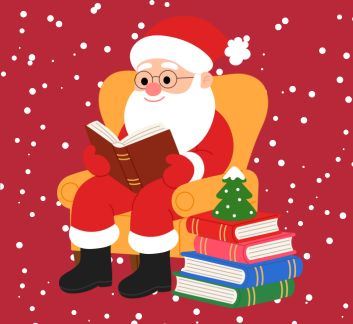 Youth Newsflashes 23-24