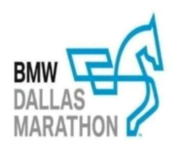 BMW Dallas Marathon