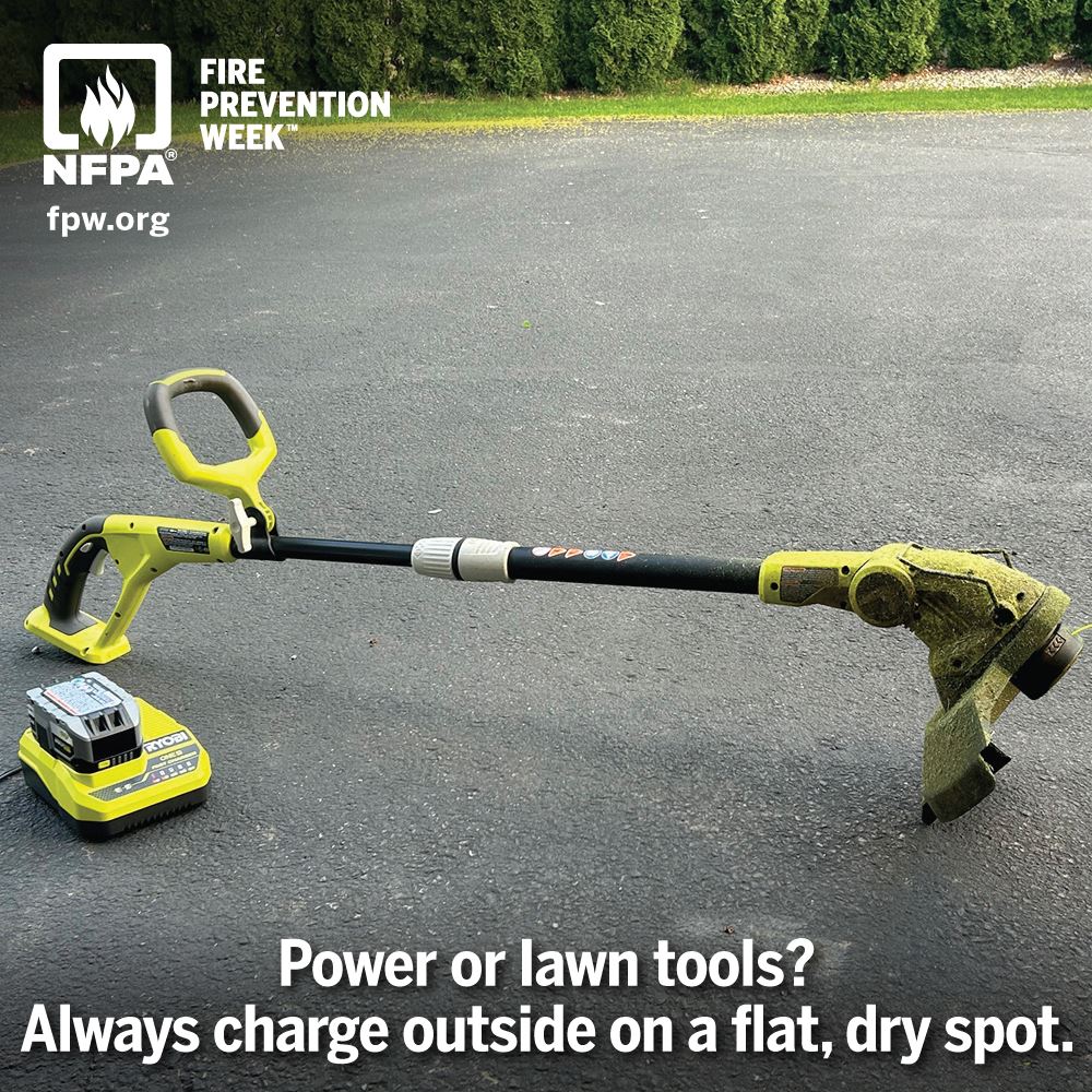 fpw25_charge outside