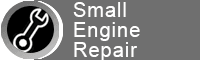 Small Engine Repair Reference Center Logo Image Opens in new window