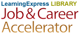 JobCareer Accelerator Logo Image Opens in new window