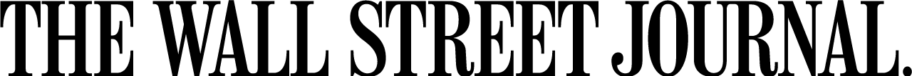 The Wall Street Journal logo