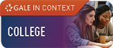 gale-in-context-college Opens in new window