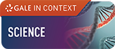 gale-in-context-science