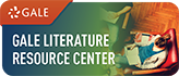 gale-literature-resource-center