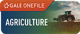 gale-onefile-agriculture Opens in new window