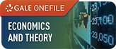 gale-onefile-economics-and-theory Opens in new window