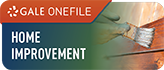 gale-onefile-home-improvement