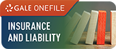 gale-onefile-insurance-and-liability